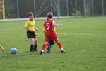 Fussball Turnier TSU Handenberg 4613374