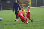 Fussball Turnier TSU Handenberg 4613376