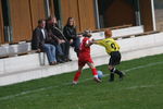 Fussball Turnier TSU Handenberg 4613378