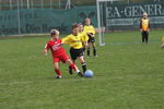 Fussball Turnier TSU Handenberg 4613384