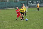 Fussball Turnier TSU Handenberg 4613385