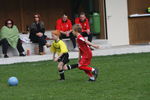 Fussball Turnier TSU Handenberg 4613389