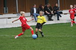 Fussball Turnier TSU Handenberg 4613392