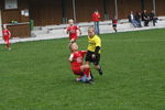 Fussball Turnier TSU Handenberg 4613393