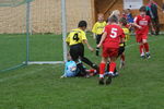 Fussball Turnier TSU Handenberg 4613395