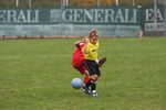 Fussball Turnier TSU Handenberg 4613398