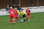 Fussball Turnier TSU Handenberg 4613402