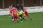 Fussball Turnier TSU Handenberg 4613403