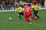 Fussball Turnier TSU Handenberg 4613409