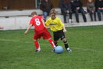 Fussball Turnier TSU Handenberg 4613410