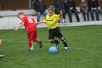 Fussball Turnier TSU Handenberg 4613411