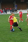 Fussball Turnier TSU Handenberg 4613412