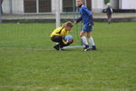 Fussball Turnier TSU Handenberg 4613421