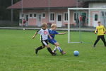 Fussball Turnier TSU Handenberg 4613423