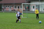 Fussball Turnier TSU Handenberg 4613424