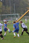 Fussball Turnier TSU Handenberg 4613425