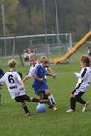 Fussball Turnier TSU Handenberg 4613426