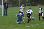 Fussball Turnier TSU Handenberg 4613428