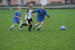 Fussball Turnier TSU Handenberg 4613430