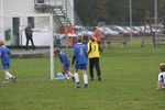 Fussball Turnier TSU Handenberg 4613431