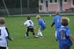 Fussball Turnier TSU Handenberg 4613433