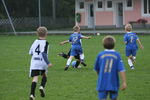 Fussball Turnier TSU Handenberg 4613434