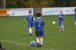 Fussball Turnier TSU Handenberg 4613435