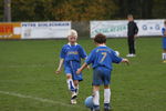 Fussball Turnier TSU Handenberg 4613437