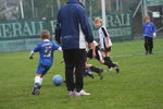 Fussball Turnier TSU Handenberg 4613439