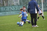 Fussball Turnier TSU Handenberg 4613440