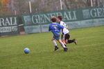 Fussball Turnier TSU Handenberg 4613441