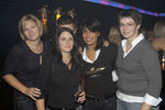 Player´s Party  4614660