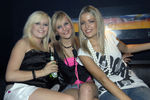 Player´s Party  4614670