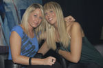 Player´s Party  4614680