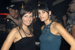 Player´s Party  4614681