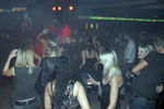 Player´s Party  4614688