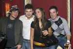 Player´s Party  4614710