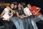 Player´s Party  4614731