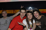 Player´s Party  4614732