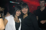 Player´s Party  4614741