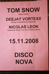 Friday @ Disco Nova 4615971