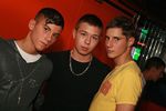 Friday @ Disco Nova 4616006