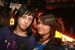 Friday @ Disco Nova 4616014