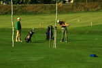 Golftunier 2008 47417732