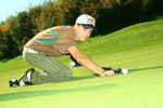 Golftunier 2008 47418003