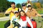 Golftunier 2008 47418077