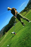 Golftunier 2008 47418129