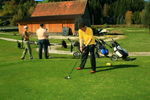 Golftunier 2008 47418152