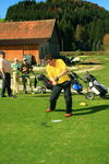 Golftunier 2008 47418160