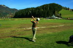 Golftunier 2008 47418197